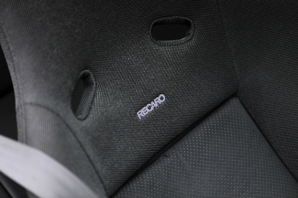 1109 nsx-r 2 DSC_4592.jpg